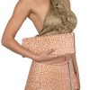 Voguishsteps.shop10e1b27b62 10