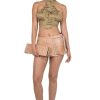 Voguishsteps.shop10e1b27b62 11