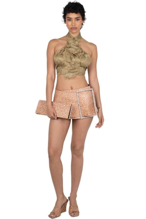 Voguishsteps.shop10e1b27b62 11