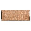 Voguishsteps.shop10e1b27b62 9