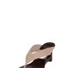 Voguishsteps.shop1111e91425 2