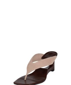 Voguishsteps.shop1111e91425 2