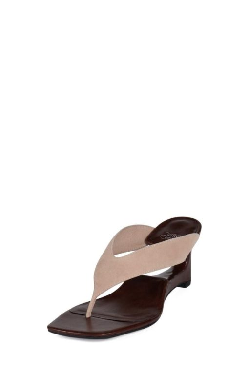 Voguishsteps.shop1111e91425 2
