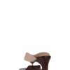 Voguishsteps.shop1111e91425 3