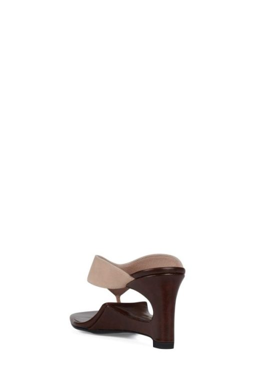 Voguishsteps.shop1111e91425 3