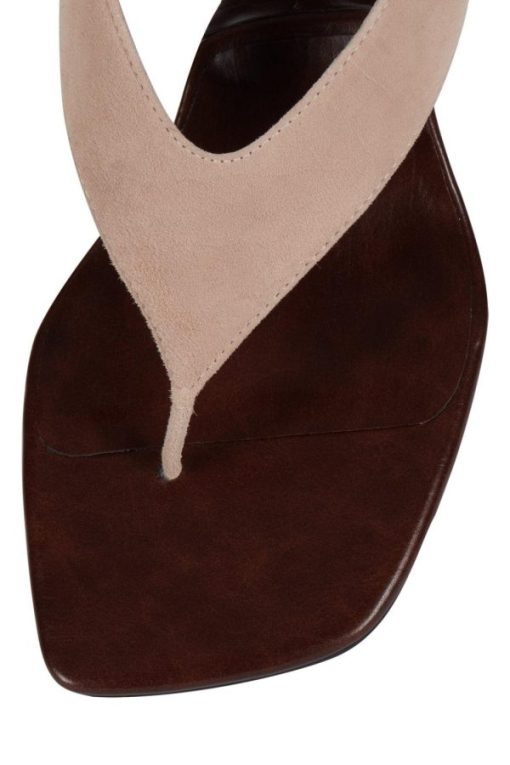 Voguishsteps.shop1111e91425 4