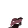 Voguishsteps.shop1111e91425 6