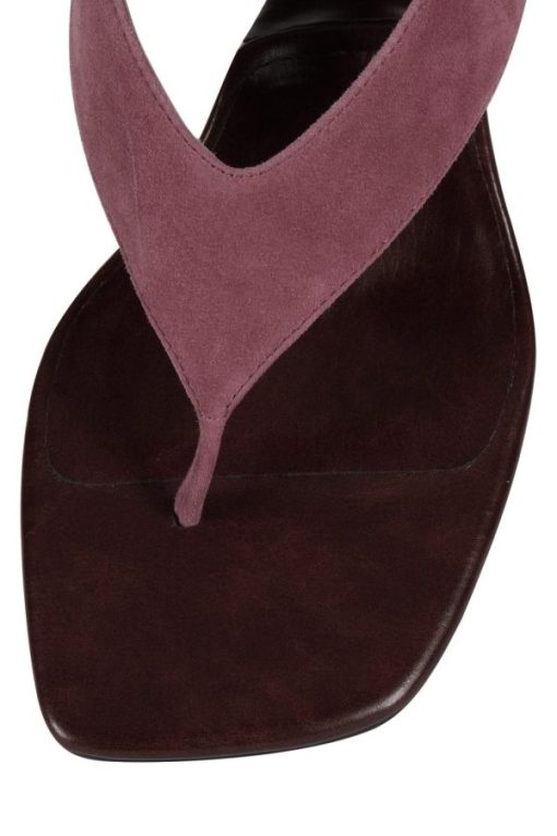 Voguishsteps.shop1111e91425 8