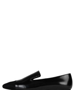Voguishsteps.shop111e539719 1