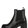 Voguishsteps.shop119320eaac 1