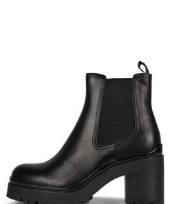 Voguishsteps.shop119320eaac 1