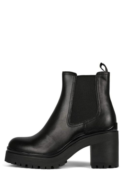 Voguishsteps.shop119320eaac 1