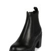 Voguishsteps.shop119320eaac 2