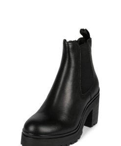 Voguishsteps.shop119320eaac 2