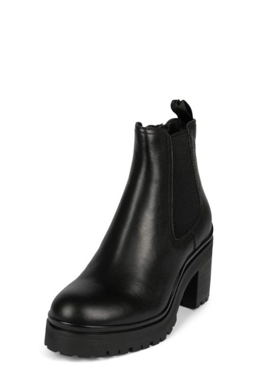 Voguishsteps.shop119320eaac 2