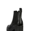 Voguishsteps.shop119320eaac 3