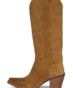 Voguishsteps.shop122107cf87 1