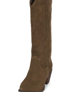 Voguishsteps.shop122107cf87 2
