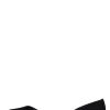 Voguishsteps.shop13a441c4e0 1