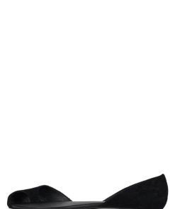 Voguishsteps.shop13a441c4e0 1
