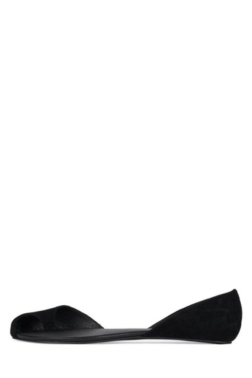 Voguishsteps.shop13a441c4e0 1