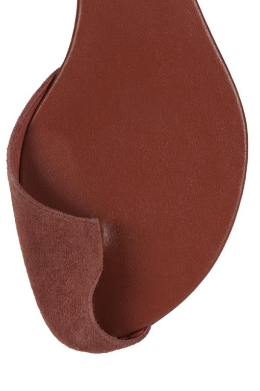 Voguishsteps.shop13a441c4e0 11