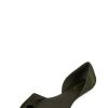 Voguishsteps.shop13a441c4e0 2