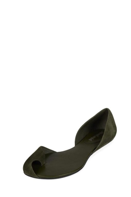 Voguishsteps.shop13a441c4e0 2