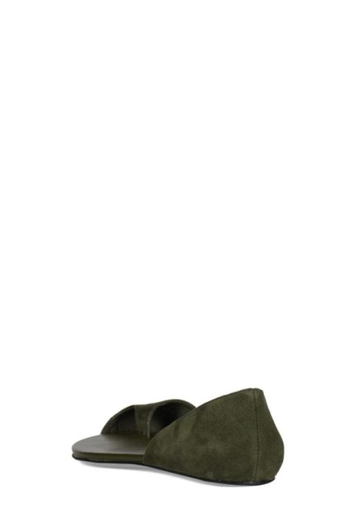 Voguishsteps.shop13a441c4e0 3