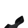 Voguishsteps.shop13a441c4e0 5