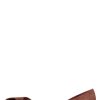 Voguishsteps.shop13a441c4e0 8