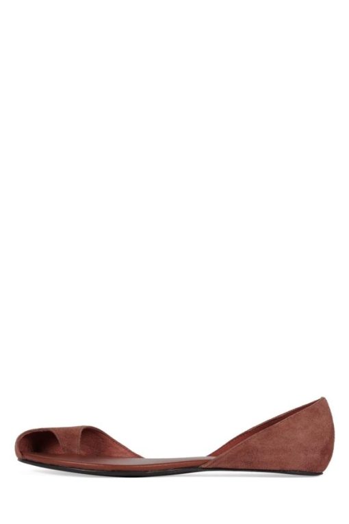 Voguishsteps.shop13a441c4e0 8