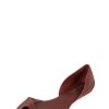 Voguishsteps.shop13a441c4e0 9