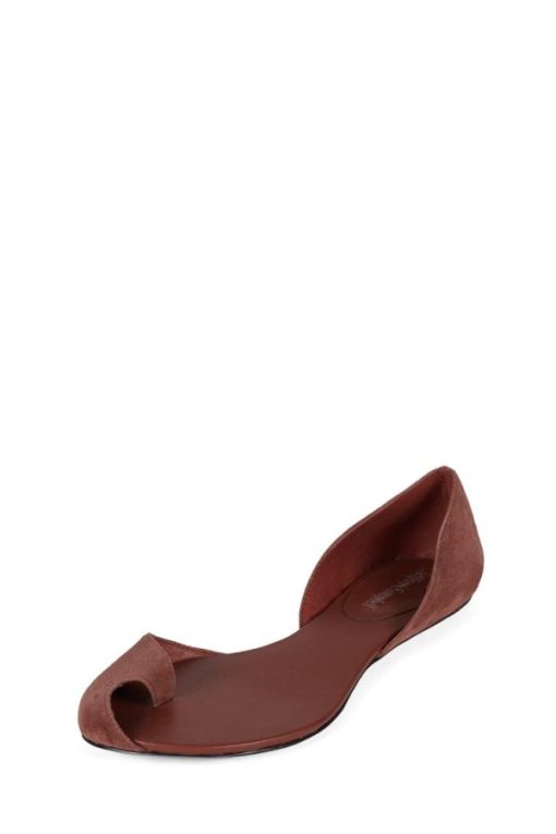 Voguishsteps.shop13a441c4e0 9