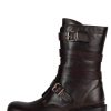 Voguishsteps.shop1421f4dd9b 1