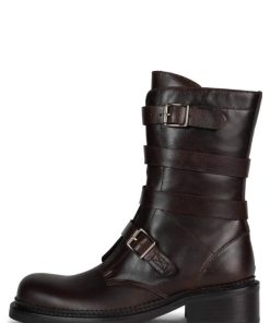 Voguishsteps.shop1421f4dd9b 1