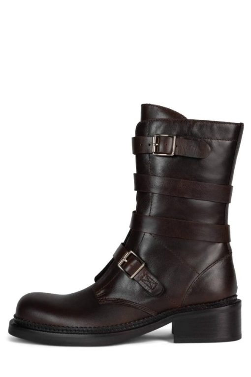Voguishsteps.shop1421f4dd9b 1
