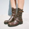 Voguishsteps.shop1421f4dd9b 2