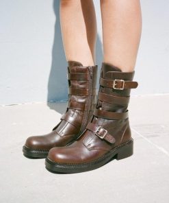 Voguishsteps.shop1421f4dd9b 2