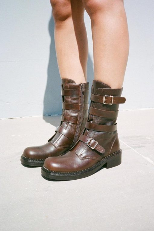 Voguishsteps.shop1421f4dd9b 2