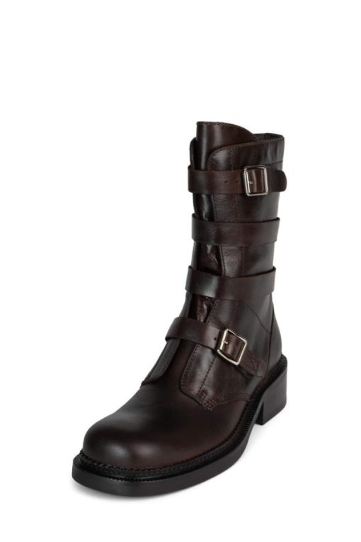 Voguishsteps.shop1421f4dd9b 3