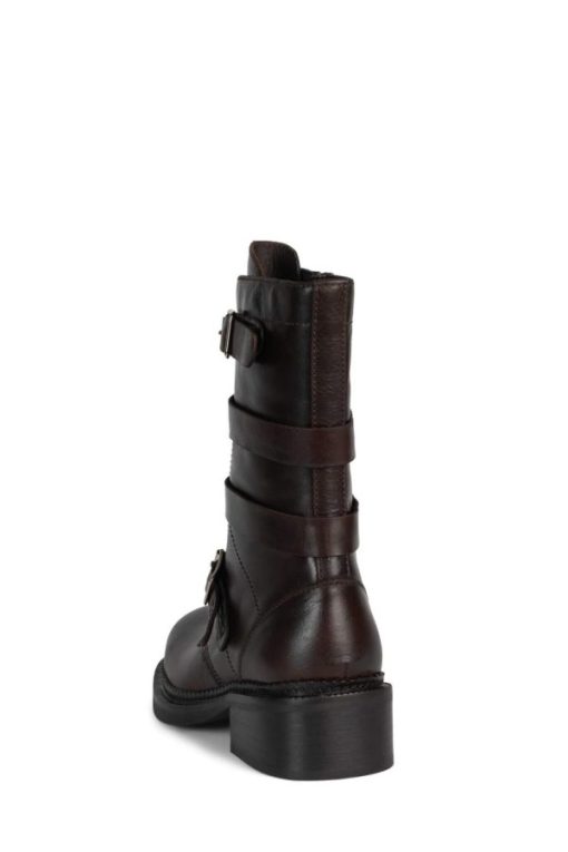 Voguishsteps.shop1421f4dd9b 4