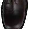 Voguishsteps.shop1421f4dd9b 5
