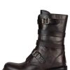 Voguishsteps.shop1421f4dd9b 6
