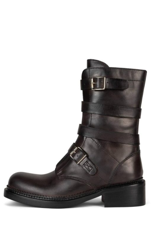 Voguishsteps.shop1421f4dd9b 6