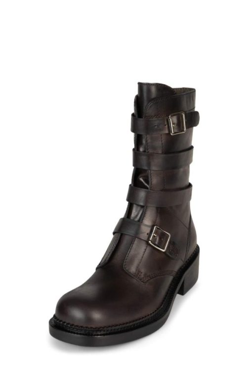 Voguishsteps.shop1421f4dd9b 7