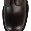 Voguishsteps.shop1421f4dd9b 9