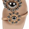 Voguishsteps.shop14da2c19ee 11
