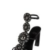 Voguishsteps.shop14da2c19ee 13