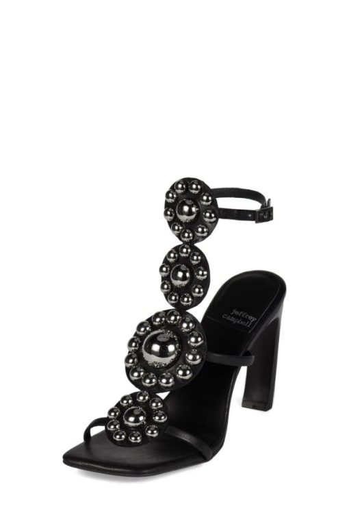 Voguishsteps.shop14da2c19ee 13